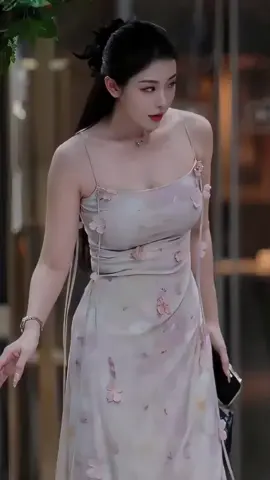 #trending #xuhuong #viral #quanaonam #quanaonu 