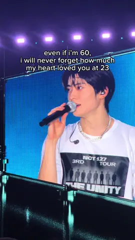 love u since 23 & you really played a big part of my youth #jaehyun #jeongjaehyun #nct #nct127 #nctjaehyun #capcut #fyp #nctzen 