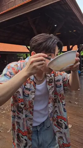 เข้าใจฟีลน้องเค้าละ