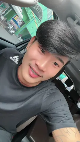 มันไกล้จนมีแต่เธอเท่านั่น🥹 #เมืองกาญหวานเจี๊ยบบบ #19y #ฟีดดดシ 