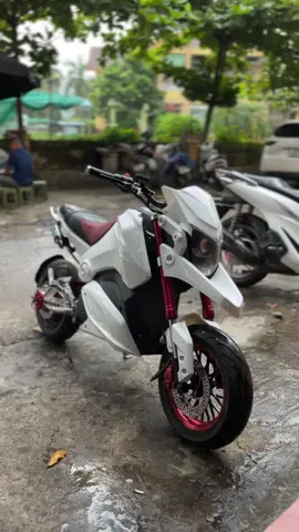 Mờ ét xx🤡🤡#msx125 #xmendotrungquoc #xuhuong #msxdien #xediendotrungquoc #xmendotrungquoc #CapCut 