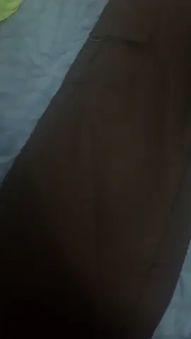 #cargopants 