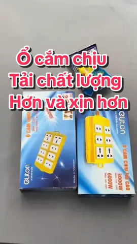 Bác nào hỏi hàng chất lượng hơn và xịn hơn thì cứ vào đây xem nha #diengiadung #diendandung #ocamchiutai #ocamdanang #ocamchiutaicao #ocamdien #xuhuong 