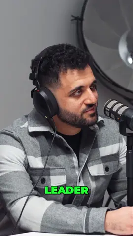 Lead with kindness and drive success 🤗✨ Find out more when Episode 39 drops tomorrow! 📅 Stay tuned on Spotify, Apple Podcasts, and Youtube 🎧 All links are available on our bio 🔗 Hosted by @robby.choucair and @george_passas 🎙 #milliondollardays #podcast #leadership #inspiration #motivation #success #growth #potential #guidance #teamwork #kindness #awareness #leadbyexample #drivesuccess #positivevibes #bethechange #fyp #foryou