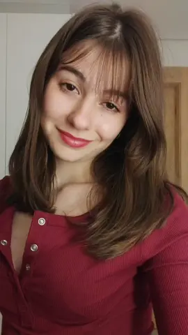 😇