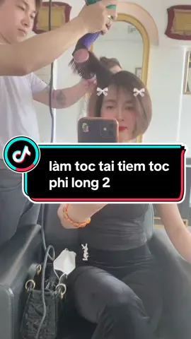 #nguyenquynh26051985 #thoitrang2024 #tócđẹp #vientocphilonglaithieubinhduong 