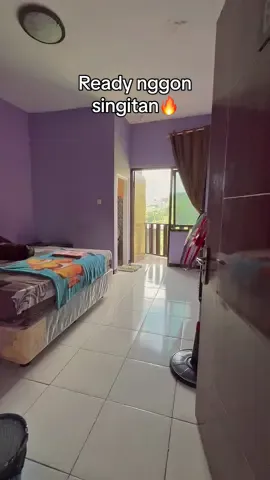 #CapCut #CapCut #2024 #fyo #fyp #fypシ゚viral #penginapan #pasuruan #malang #surabaya #mojokerto #sidoarjo #healing #kamaraesthetic #pemandangan #gunung #gunung #tretes ##villatretes #srirejeki 