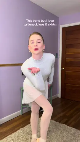 This isn’t even all of them 🤭🫣🩰 #dance #trend #ballet #ballerina #pointe #dancer #OutfitChange #fyp @Eleve Dancewear 