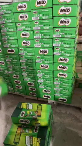 Hàng về phục vụ bà con #xuhuongtiktok #vuicungtiktok #tichtoc2024 