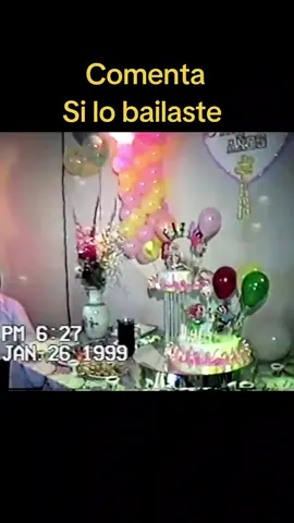 #HoraLoca_90y00 #viral🌎💯♨️ #mi_infancia🥳 