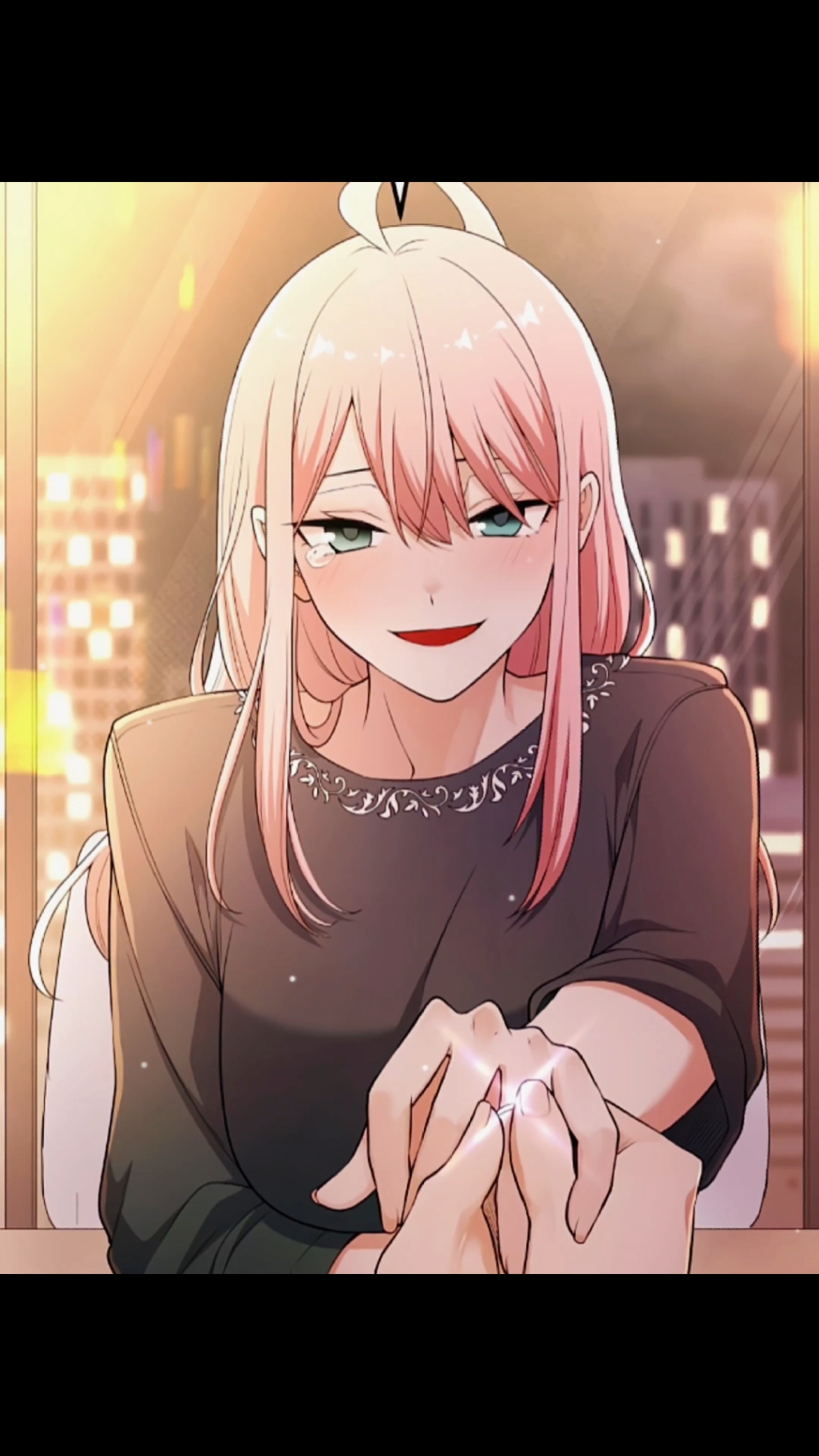 NaKangLim x Charin 💕💕 #chasirin #nakanglim #mangaedit #manhwaedit #webtoonrecommendation #manhwa #manga #webtooncharacternakanglim #lapersonajedelwebtoon #CapCut #nakanglimedit 