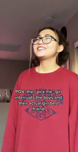 eNeMiEs To lOvErs🤪🫶🏽 HAHA WHERE #girlbestfriend #pickmegirl #foryou #fyp #theboys