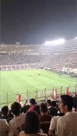 Un solo sentimiento ♥️💛❤️ #viralvideo #universitario #universitario1924 #trincheranorte 