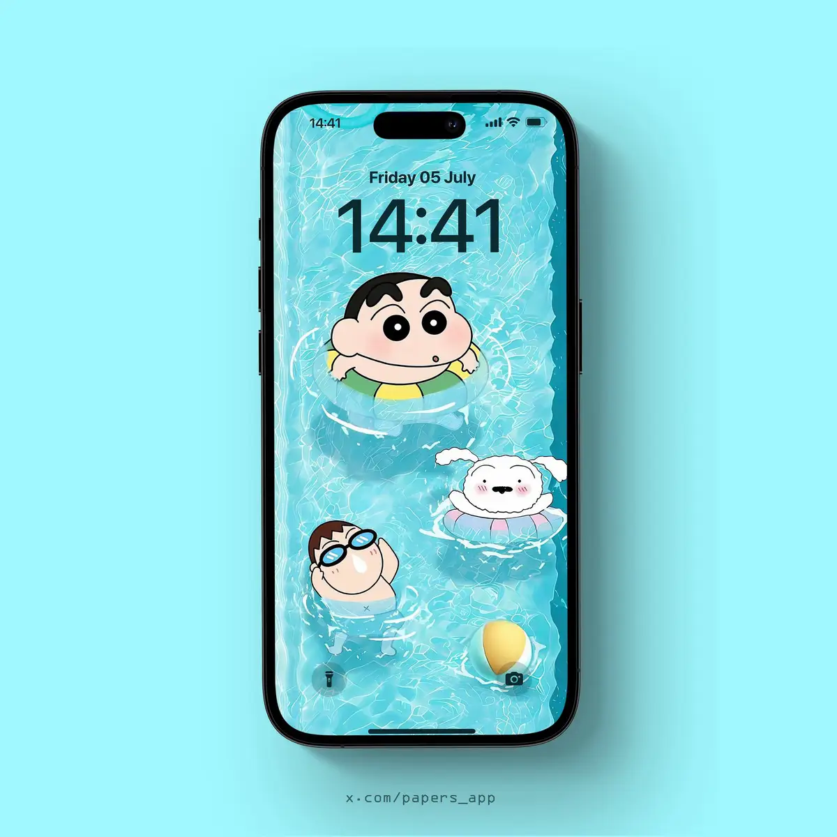 Để cài hình nền bạn nhấn giữ vào hình nền yêu thích và chọn Lưu ảnh #hinhnen #hinhneniphone #hinhnendep #hinhnendienthoai #wallpaper #hinhnendep4k 