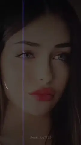 #رقص #دبكة #viral #نعيم_الشيخ #عتابا #تصميم_فيديوهات🎶🎤🎬  رمتني عيونها السمر دون جناية ❤️😌