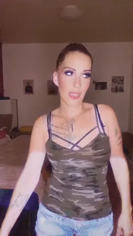🫶🔊 #fypシ゚ #fypシ゚viral🖤tiktok☆  #viral #austria🇦🇹 #austriangirl #Queen #lioness #♌️♏️ #🇦🇹🦁 
