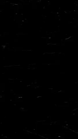 Nó là con 🔪🔪 hai lưỡi mà. #fyp #radio #radiotamtrang0fficial #xuhuong #sadstatus #radiotamtrang #sadstatus0fficial 