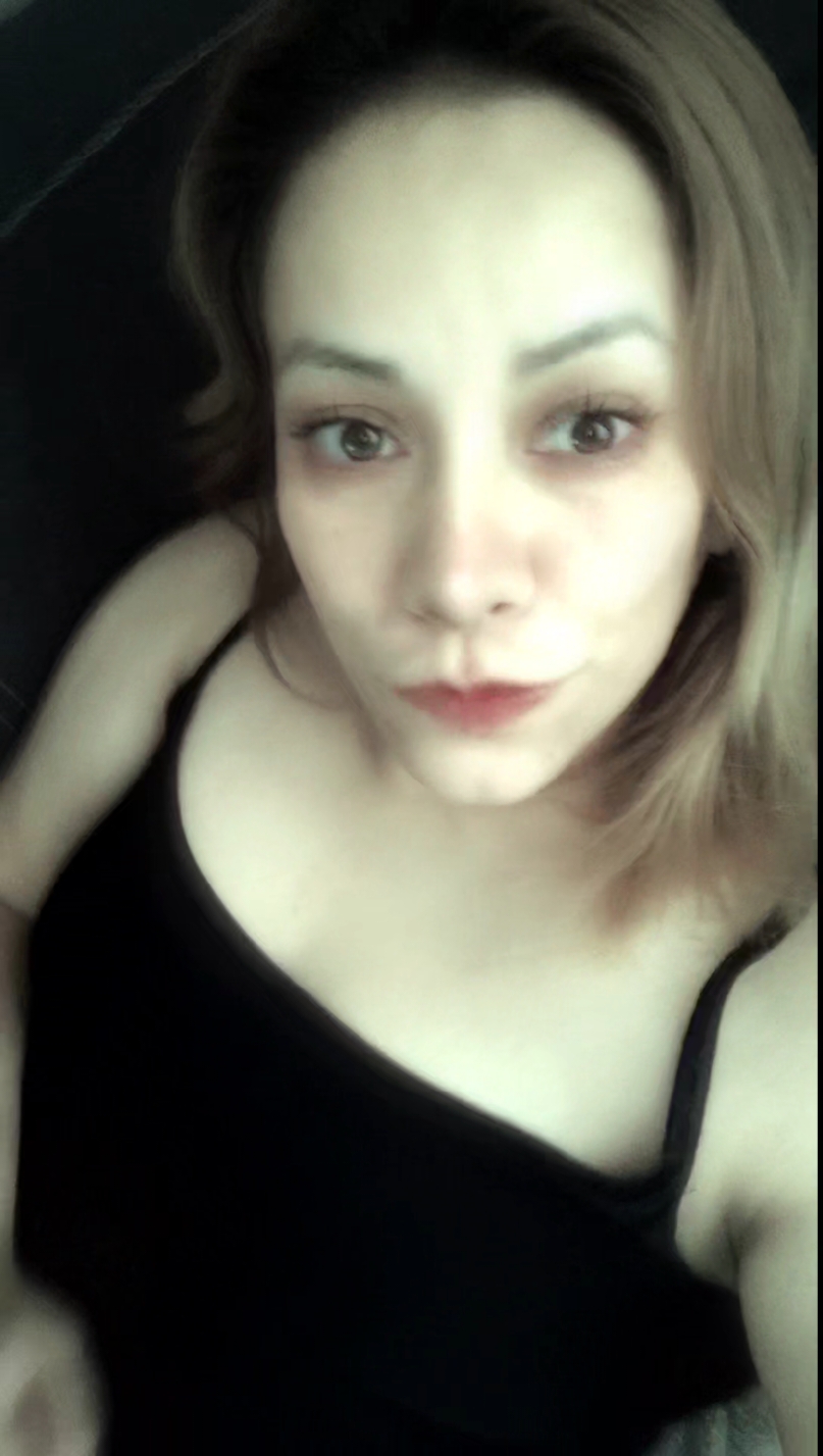 que por qué me enamoré de ti 😍#lachiotrc #laadictivabandasanjosedemesillas #lagunera #banda #tiktoktrc #buenasvibras #mood #andeno #fypシ #fyp 