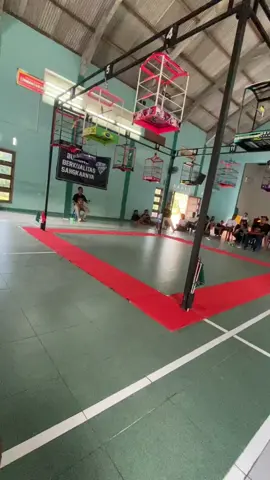 Magelang Kenari Battle Konslet #magelang24jam #fypシ゚viral #fypdong #4you #fyp #kenari #kenarimaniaindonesia 