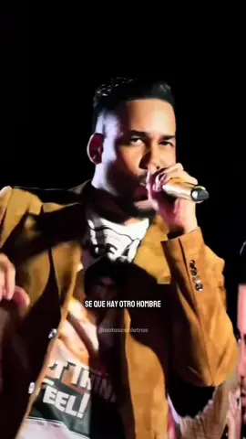 Odio #romeosantos #aventura #music #fyppppppppppppppppppppppp 