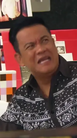 ระดับศักรินทร์ไม่เคยทำให้ผิดหวัง #Fanclubเป็นต่อ #เป็นต่อตอนเก่าๆ #วอกเป็นต่อ #อู๊ดเป็นต่อ #เฮ้ยๆๆๆ #ศักรินทร์ลี่ 