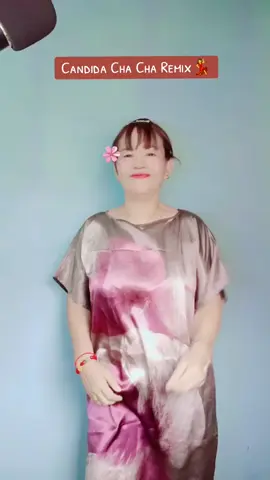 Yong gusto ko lng nman sa filter lumaki mata ko anyare singkit pa rin🤭😅😂 enjoy dancing lng mga Lalabs idol, lezgo!💃💃💃Dc @BOCHOKOY_ #fyp #spotted #dancechallenge #jul_601 #tiktokph 