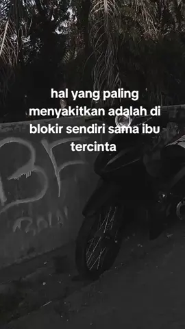 pdhl pengen di kabari di tnyk2 gmna hari ini eh malah di blok 😀 #anakkuat #fouryoupage #fyp #revoabsltprjct 