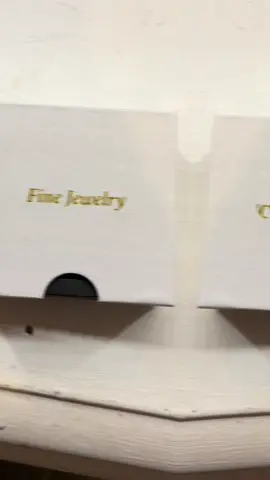 #tiktokshopdeals #dealsforyoudays #jewelry #sterlingsilver #tiktokshop 