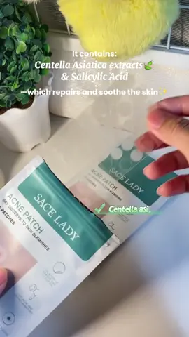 Fight back against breakouts with our targeted acne patches - formulated to protect, heal, and prevent scarring! Enjoy clear, flawless skin in no time~！#learskinpimplepatches #invisibleacnepatches 