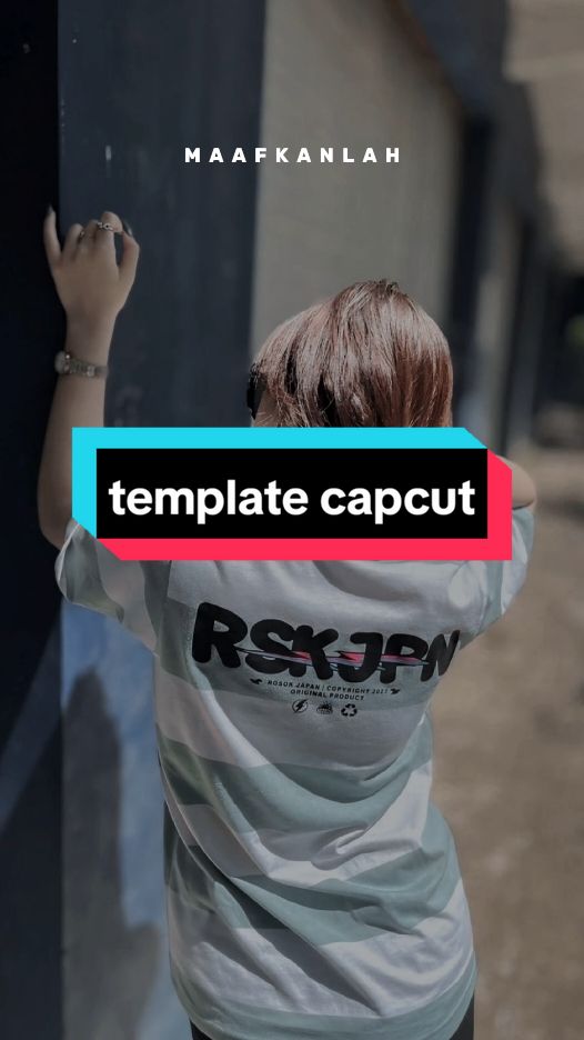 Tabaok Seso #CapCut #laguminangterbaru #minangremix💃🔥 #liriklaguminang #laguminang @djayyaolivia 