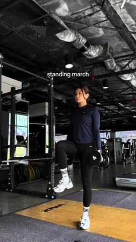 Strong 30 minutes workout routine! 🥵  #fullbodyworkout #fullbody #workoutroutine #dumbbellonlyworkouts #homeworkoutsforwomen #fitnessforbeginners #fitnessmotivation #dumbbellworkout #gymbeginnersguide #gymroutine #fyp #foryoupageofficiall #womenworkout 