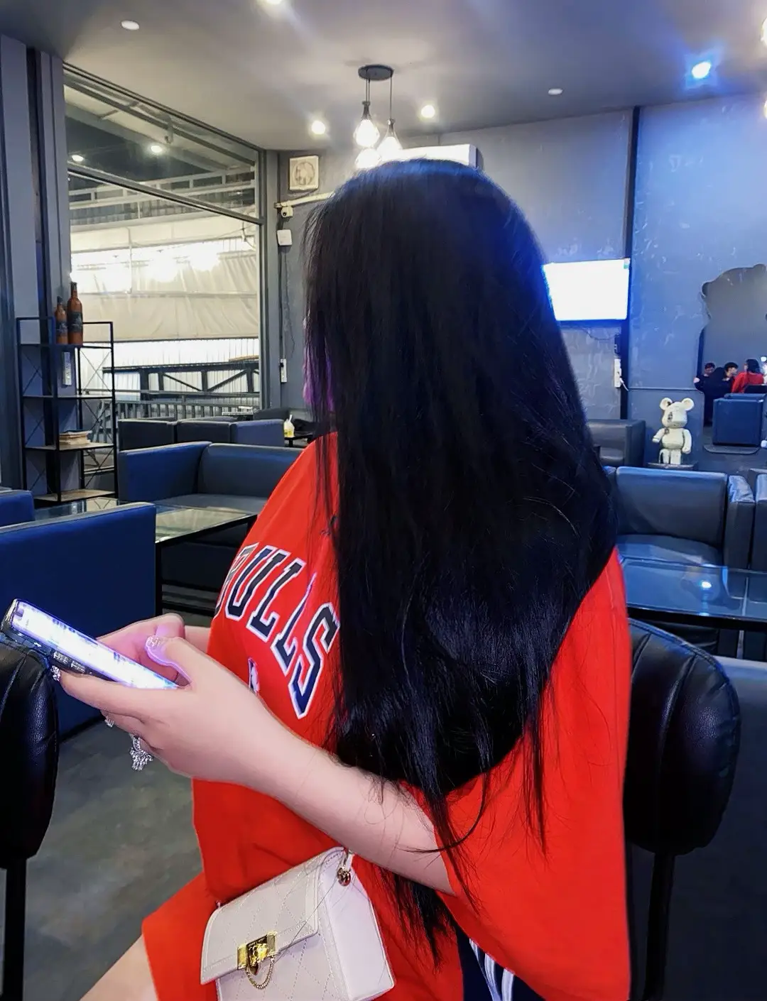 #👾 #xhhhhhhhhhhhhhhh #fypシ 