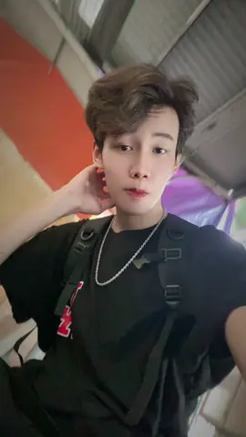 #thegioidakhongthuonganhroi ....