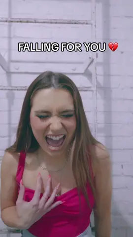 WHO WANTS IT 💔 #singing #newmusic #original #sad #breakup 