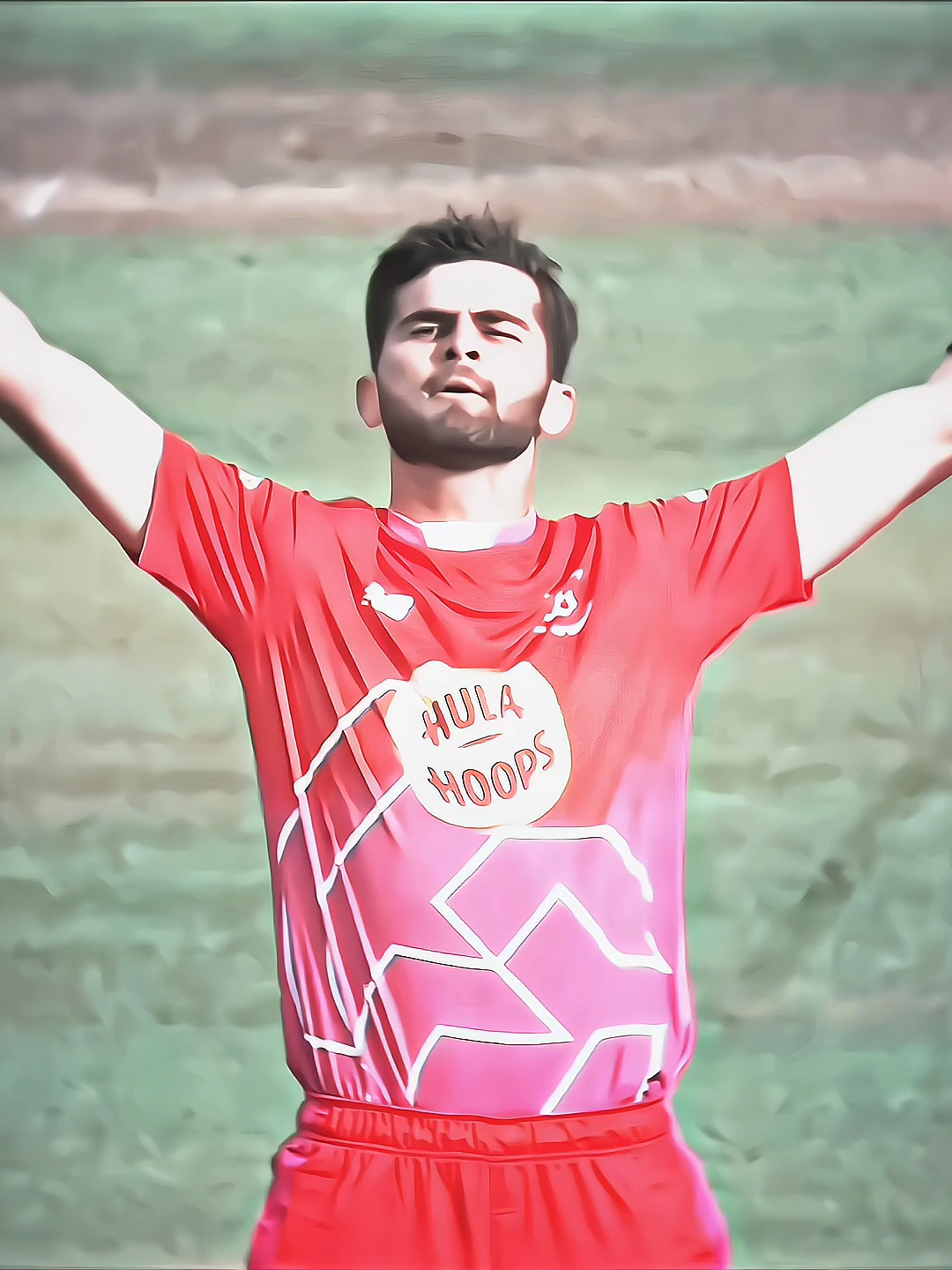 Stop it Shaheen shah afridi 🙌💀#shahidafridi #cricket #edit #fyp #foryou #viral #foryoupage #viralvideo #trending #tiktok #fyp