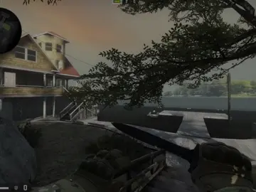 дайте мне свободы #csgo #cs #counterstrike #lake  #nostalgia #nostalgic 
