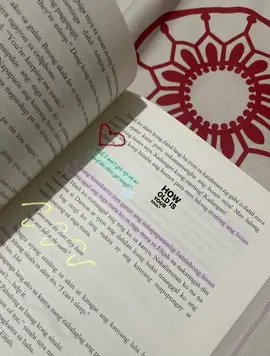 yan ba yung ayaw sa commitment? haha #Jonaxx #untiltrilogy #untilhewasgone #damonmontefalco #BookTok #fyp 