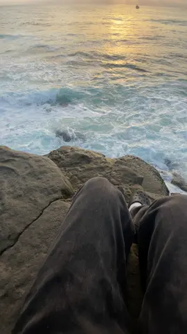 #fy #nature #ocean #ledge #cove #beautiful 