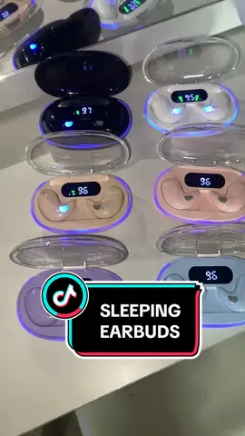 From ₱999 to ₱166 🥹 Grabe yorn! 🫶🏼 #sleepingearbuds #x55 #earbudsviral #earbuds #earbudswireless #earbud #tiktokfinds #fyppppppppppppppppppppppp 