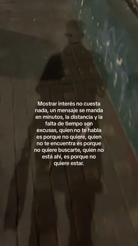 #foryoupage #fyp #viral #parati #seguidores 
