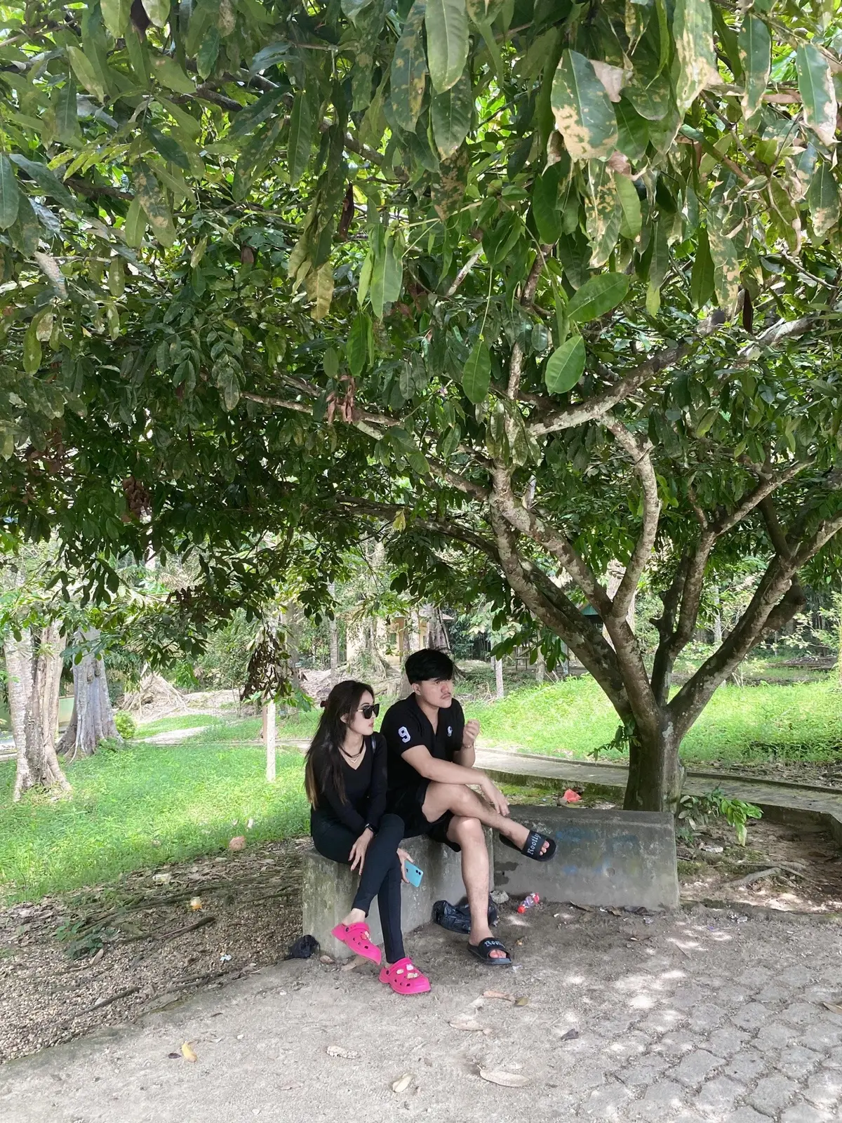 🤪#jambipride #fyp #fypシ #bucin_story #bucinindo #viraltiktok #jambipride🏴‍☠️ @xxbbyshee @Snake____ 