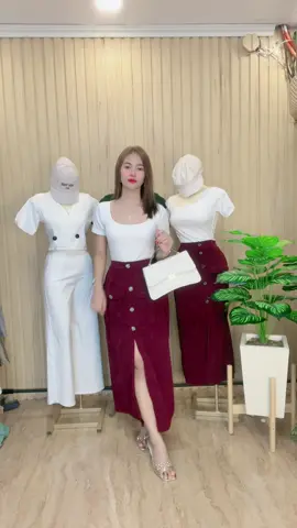 Live now! #fyp #msnfashion #fashion 