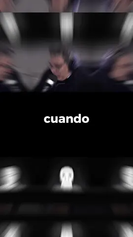 Sin libertad, el amor se vuelve una prisión #reflexion #motivacionpersonal #motivacion #amor #inspiracion #crecimientopersonal #desarrollopersonal #respeto #relaciones #fyp #fypシ #fypviralシ