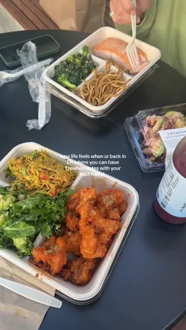 shamelessly this place can take all of my money 😅🥲😭 