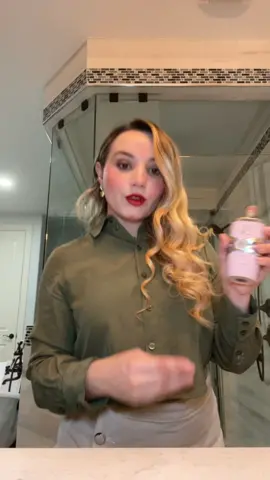 I LOVE this fragrance! It's sweet, perfect for spring/summer✨😍💐 #lattafaperfume #lattafayara #tiktokshop #tts #fyppppppppppppppppppppppp 