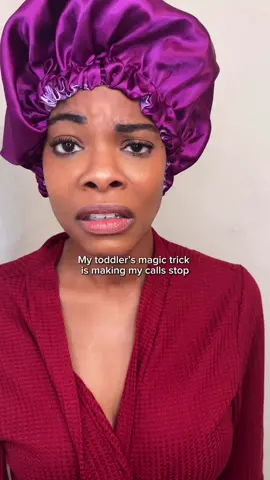 2000s videos be like.#MomsofTikTok #avrillavigine #parody #laughter #viral #funnyvideos #lonely #2000s 