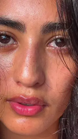 Eyes don’t lie right? ❤️‍🔥 #cuteface #zoom #eyes #face #browneyes 