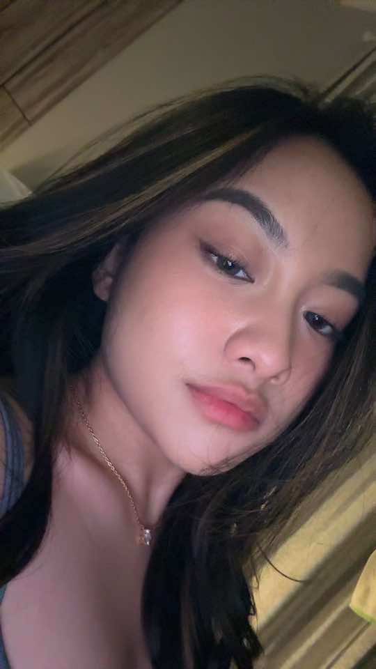 posting draft supaya storage saya tidak penuh 🙂‍↕️👍🏻