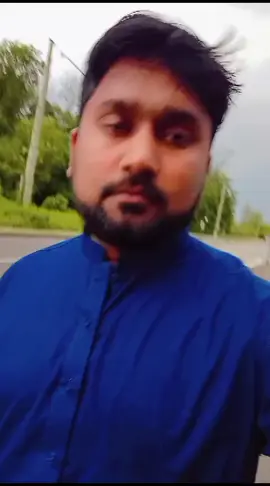 I love you mere chand