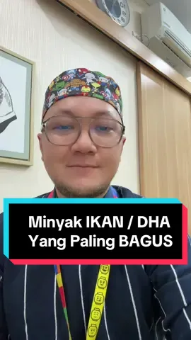 🌿🌿🌿 #ardisantoso #dokteranak #anak #drardisantoso 